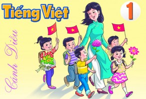 /assets/news/2020_09/tieng-viet-1-canh-dieu.jpg