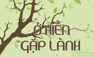 /assets/news/2021_04/o-hien-gap-lanh.jpg