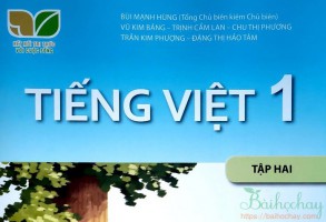 /assets/news/2021_06/tieng-viet-1-ket-noi-tri-thuc.jpg