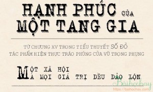 /assets/news/2022_03/hanh-phuc-cua-mot-tang-gia.jpg