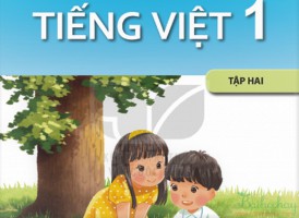 /assets/news/2022_04/tieng-viet-1-tap-2.jpg