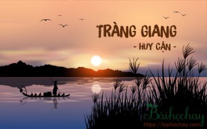 /assets/news/2022_04/trang-gian-huy-can.jpg