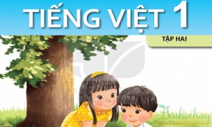 /assets/news/2022_05/tieng-viet-1.jpg