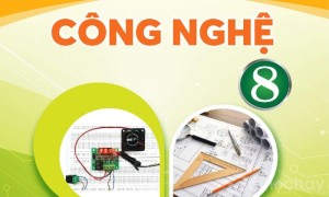 /assets/news/2024_04/cong-nghe-8-ctst.jpg