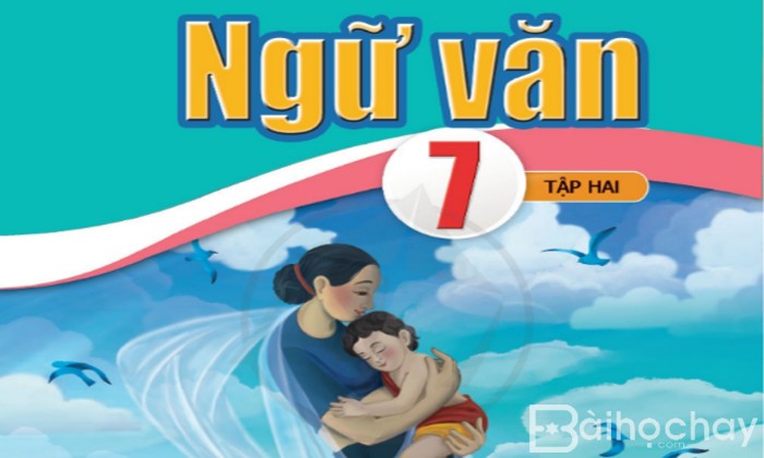 KHBD Bài 6. Truyện ngụ ngôn và tục ngữ. Thực hành tiếng Việt, Ngữ Văn 7 Cánh Diều